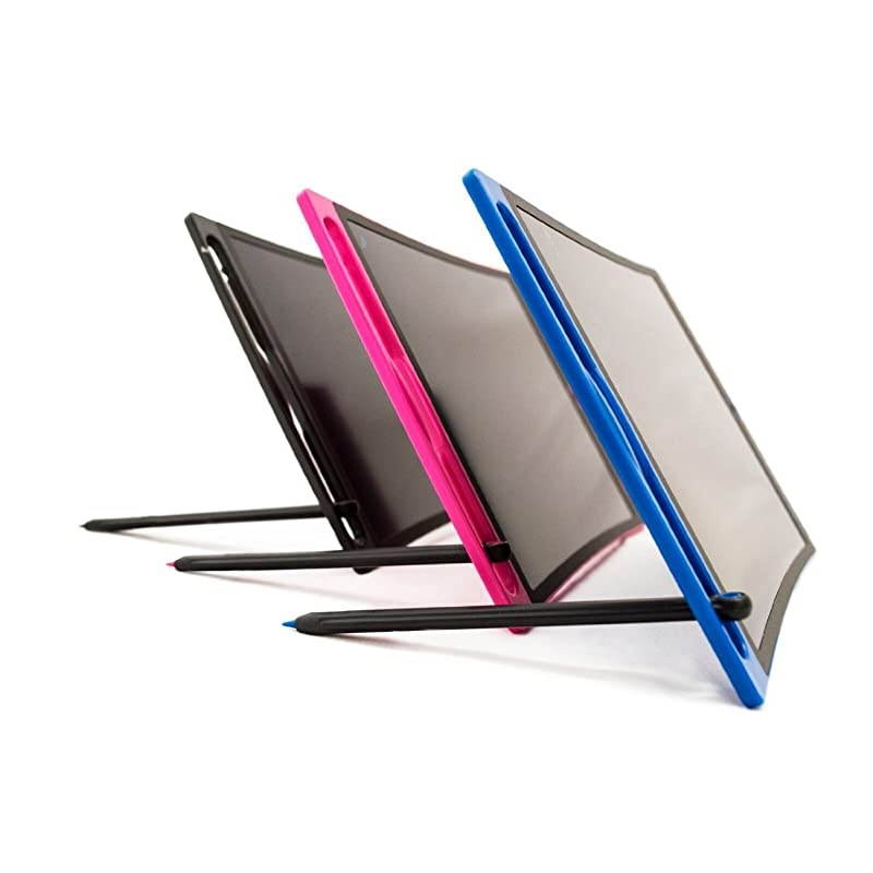 Replacement Stylus for Boogie Board Jot 8.5 Inch LCD Writing Tablet (2 Pack)