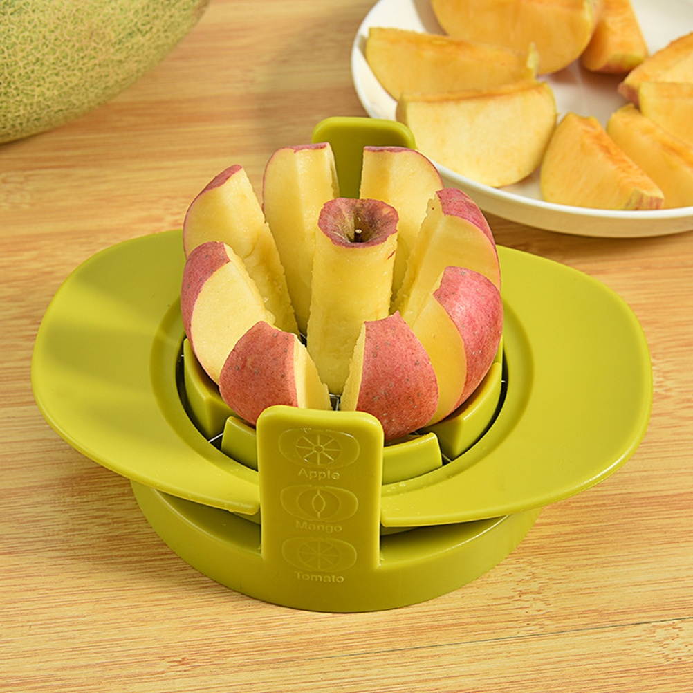 4 Pcs Mini Round Shape Mousse Cake Biscuit Dessert Mould DIY Baking Tools