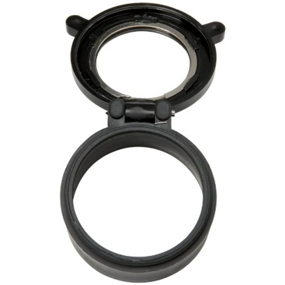 BUTLER CREEK 70210 BTLR CRK BLIZZARD SCP COVER CLR #10