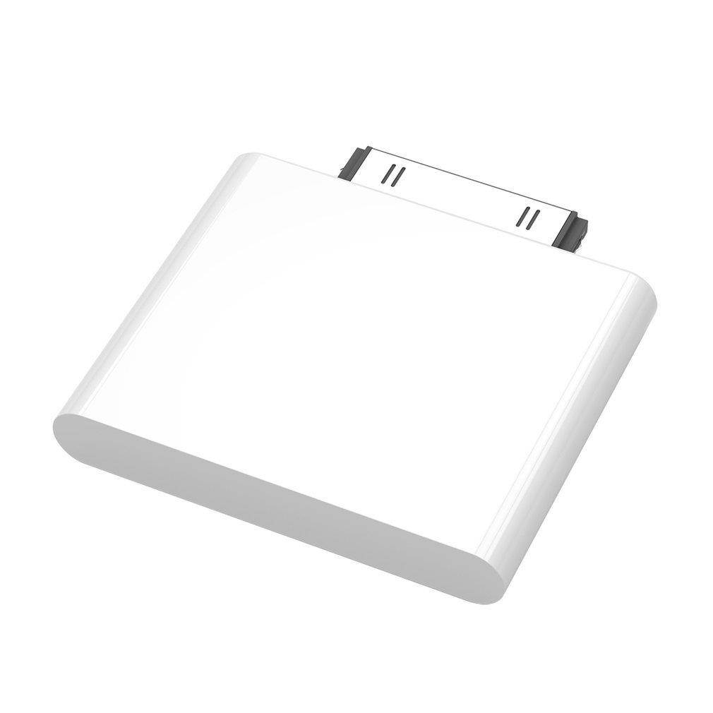 Alexa Smart Plugs -  Mini WIFI Smart Socket Switch Works With Alexa Echo Google Home, Remote Control Smart Outlet with Timer Function, No Hub Required, ETL/FCC Listed 4 Pack Only 2.4GHz Network