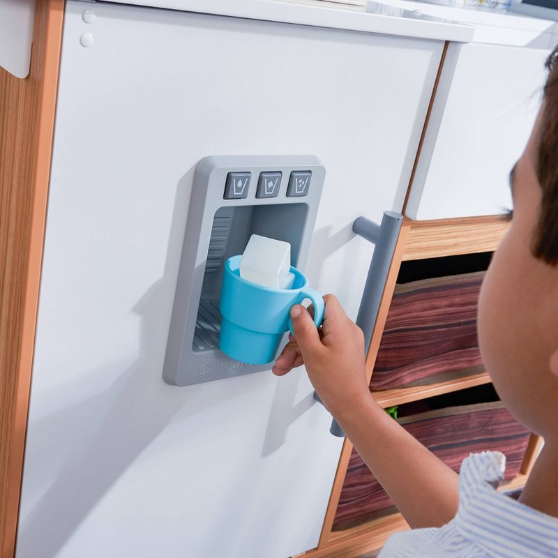 KidKraft Farmhouse Play Kitchen