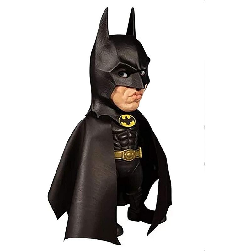 Mezco Toyz Batman 1989 Mezco Designer Series 6 Inch Deluxe Figure