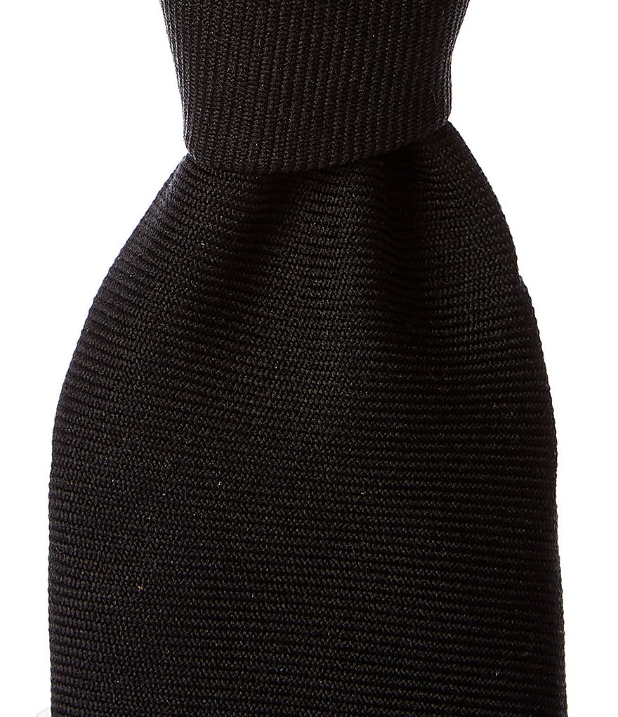 Men's Fairway Solid Bowtie - Goodfellow & Co™ Red One Size