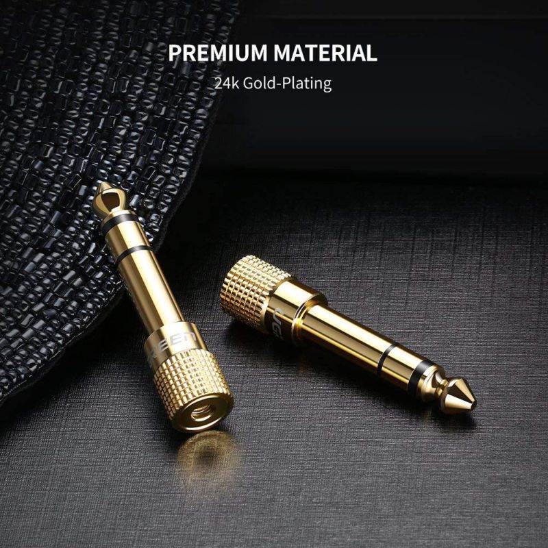 01 Wireless Wood Durable Bluetooth Speaker, Loudspeaker, 3W Lightweight for Bathroom Home(Red Wood Grain)