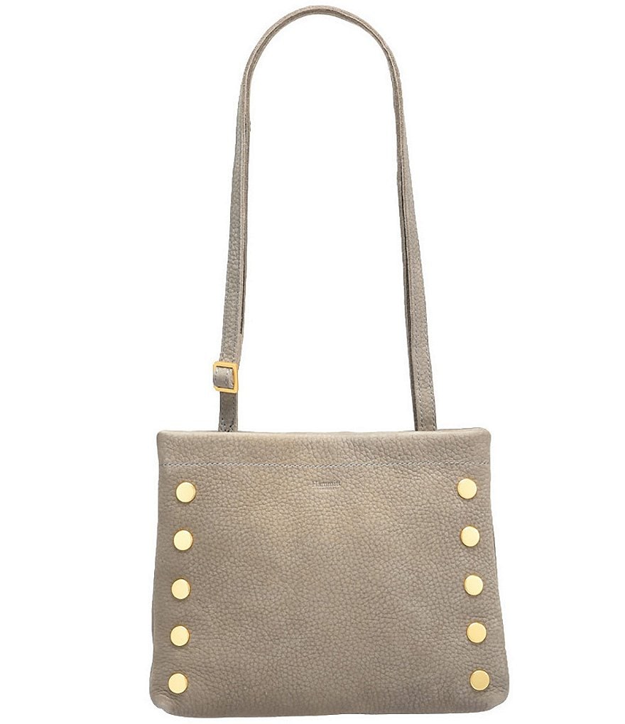 Hammitt Duke Triple Compartment Crossbody Bag