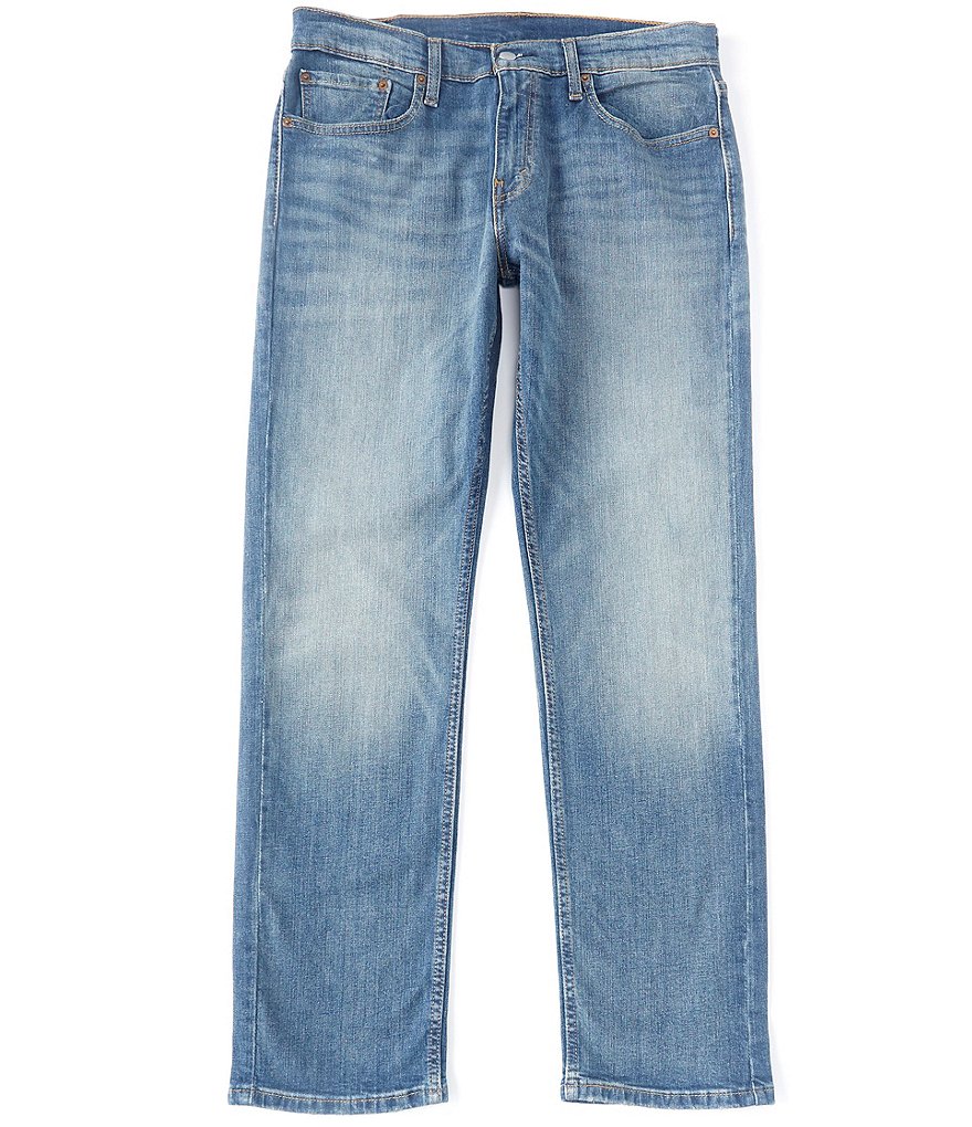 Levi's&reg; 559 Relaxed Straight LEVIS&reg; FLEX Jeans