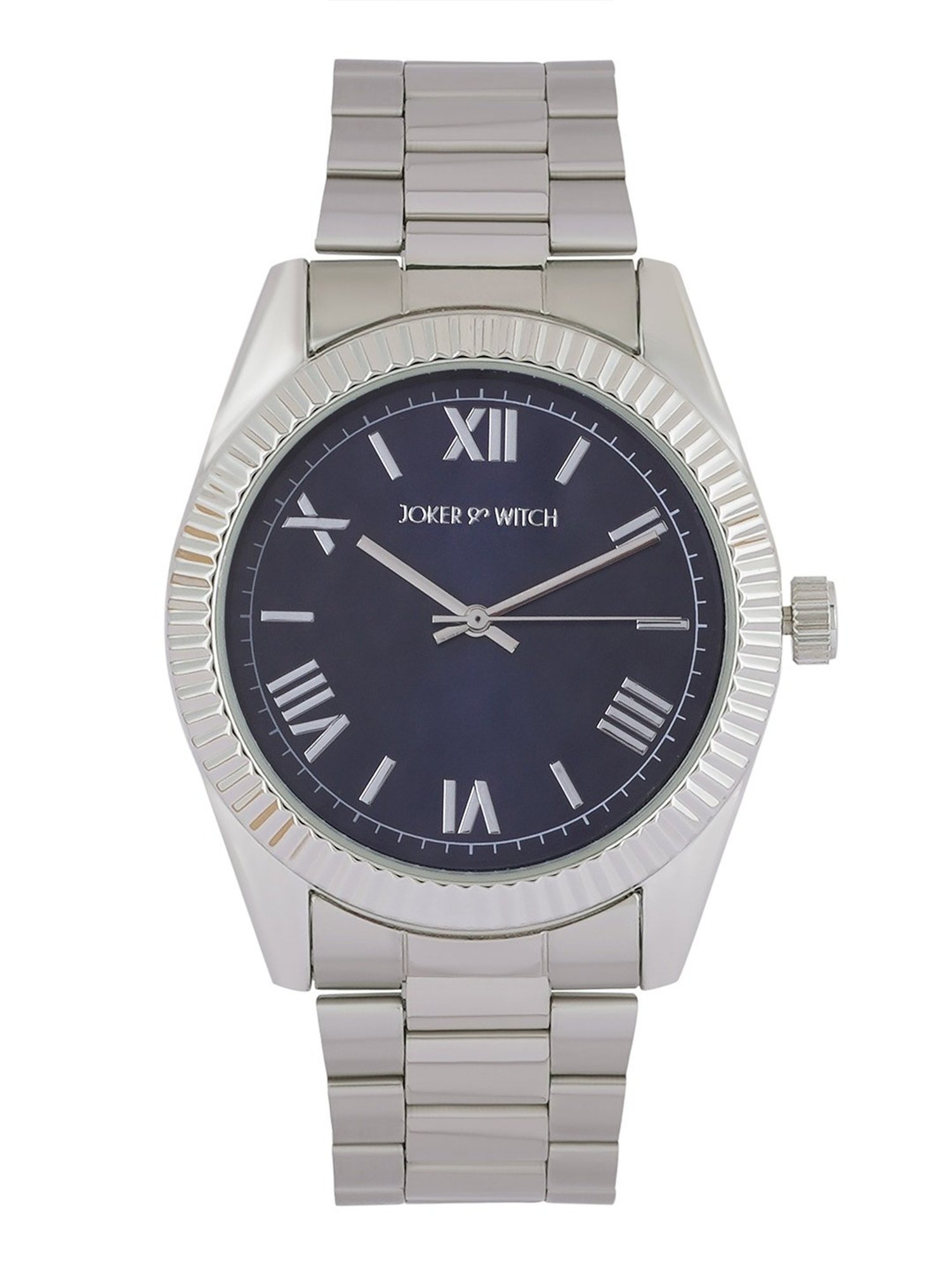 Joker & WItch AMWW703 Analog Watch for Men