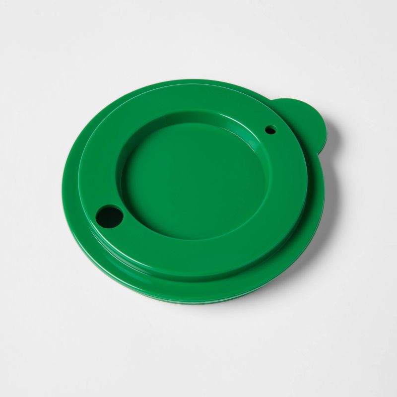 Stickers Northwest Iced Coffee Sticker