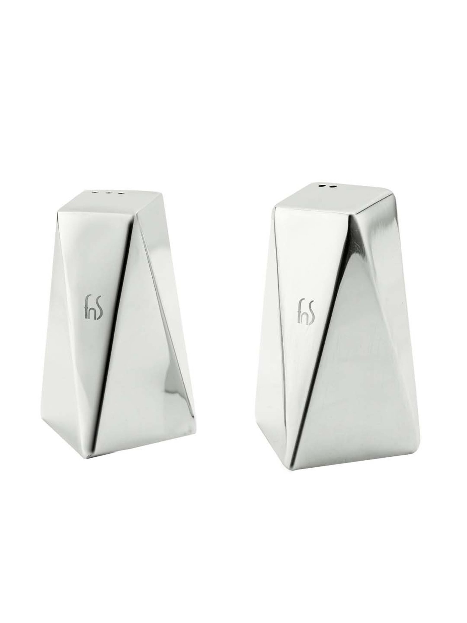 Zoku Green Polypropylene Slush Maker (0.24 L)