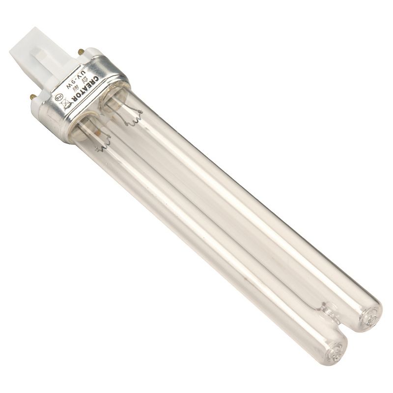 Pond Boss UV Replacement Bulb