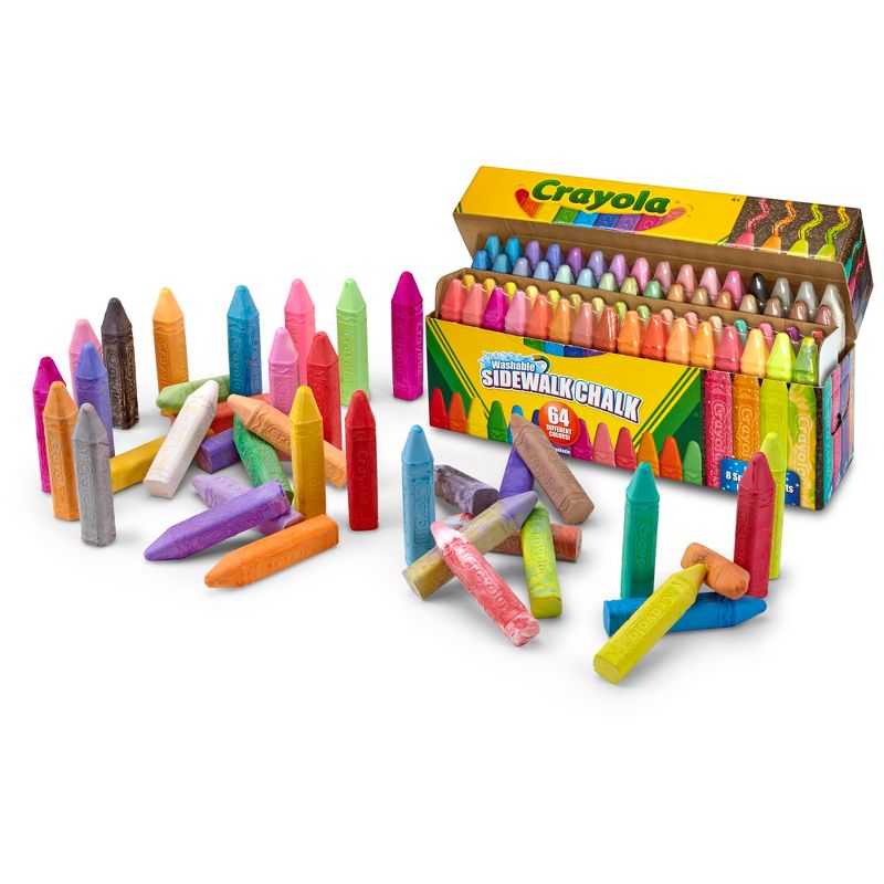 Sharpie Clearview Pen-Style Highlighter Fine Chisel Tip Fluorescent Yellow Ink Dozen 1950447