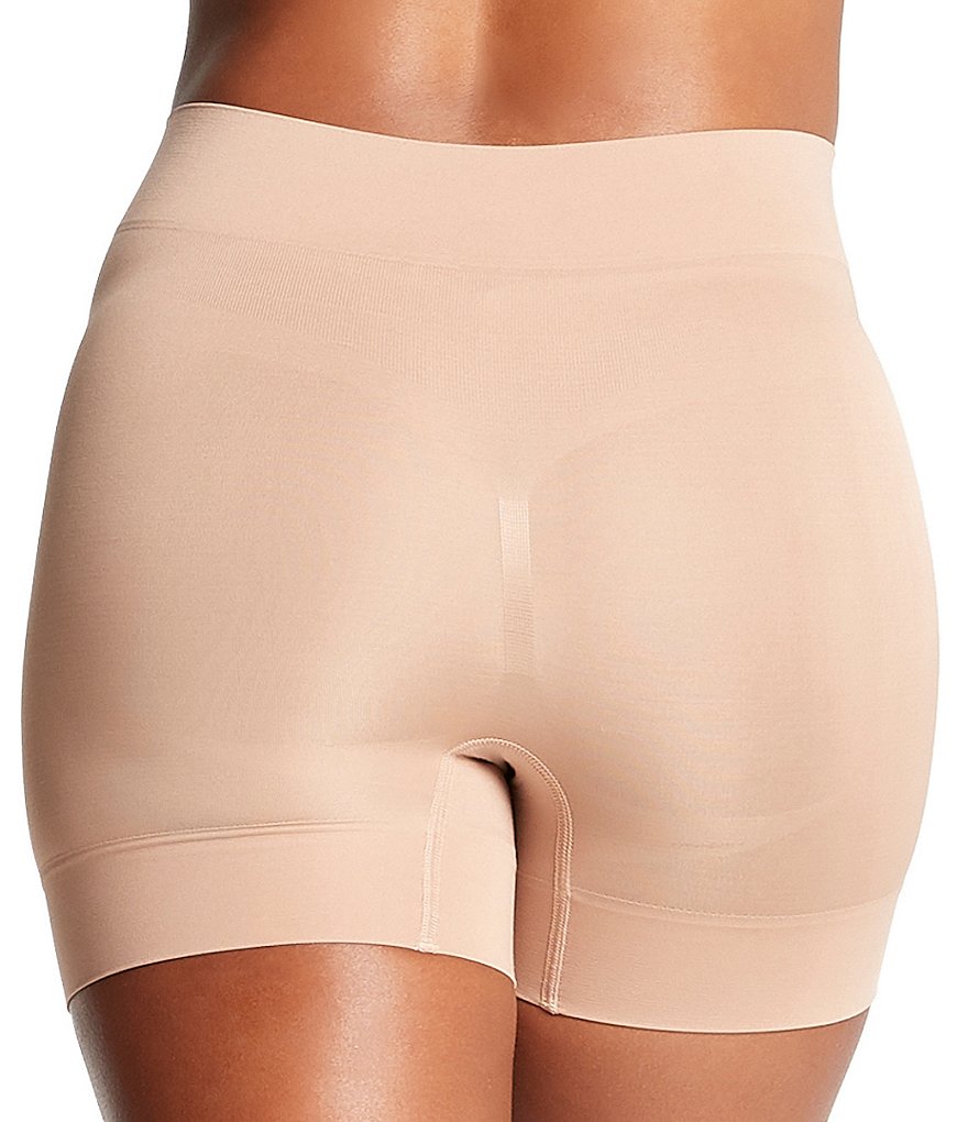 Yummie Bria Comfortably Curved Shaping Short