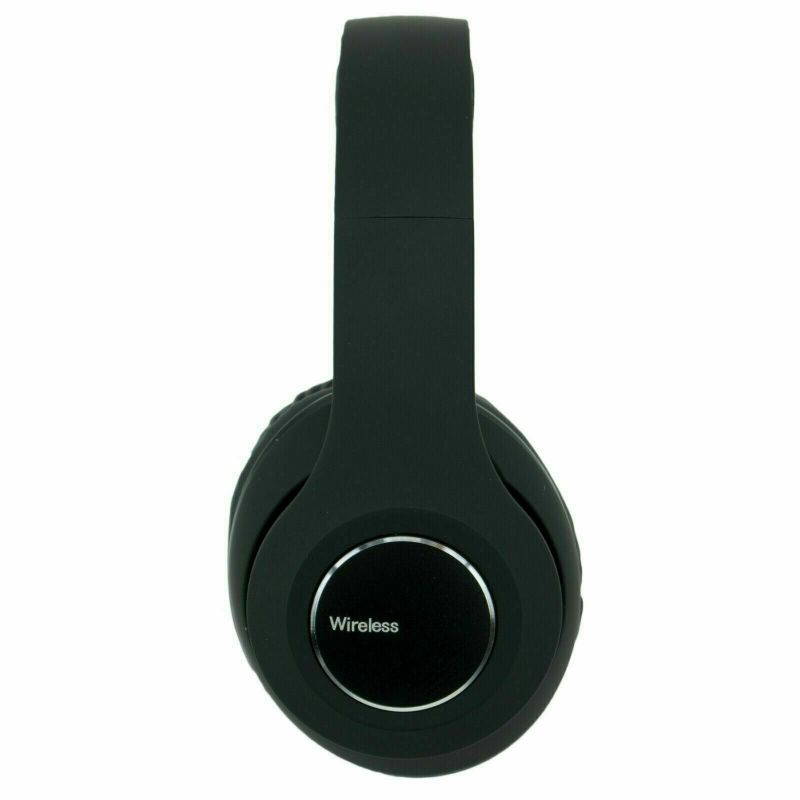 Arturia Minilab MKII Mini Hybrid Keyboard Slim Controller + Wirele Headphone