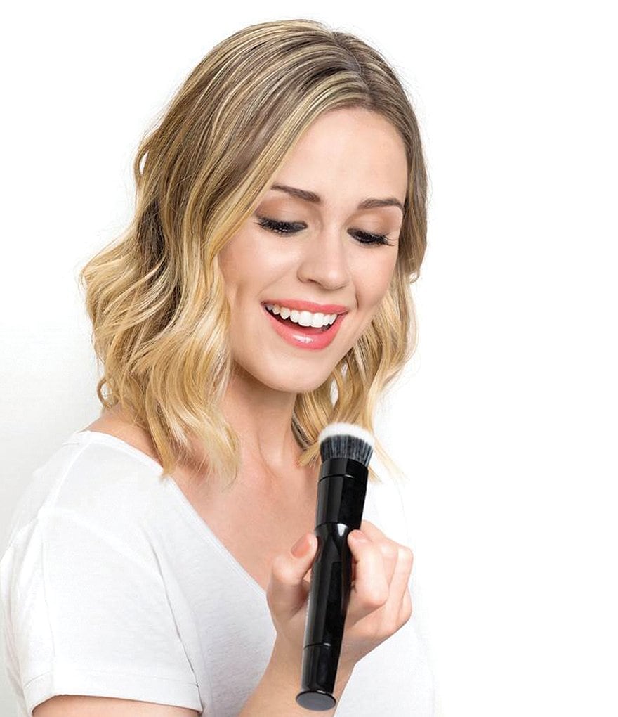 blendSMART2 Universal Foundation Brush Head