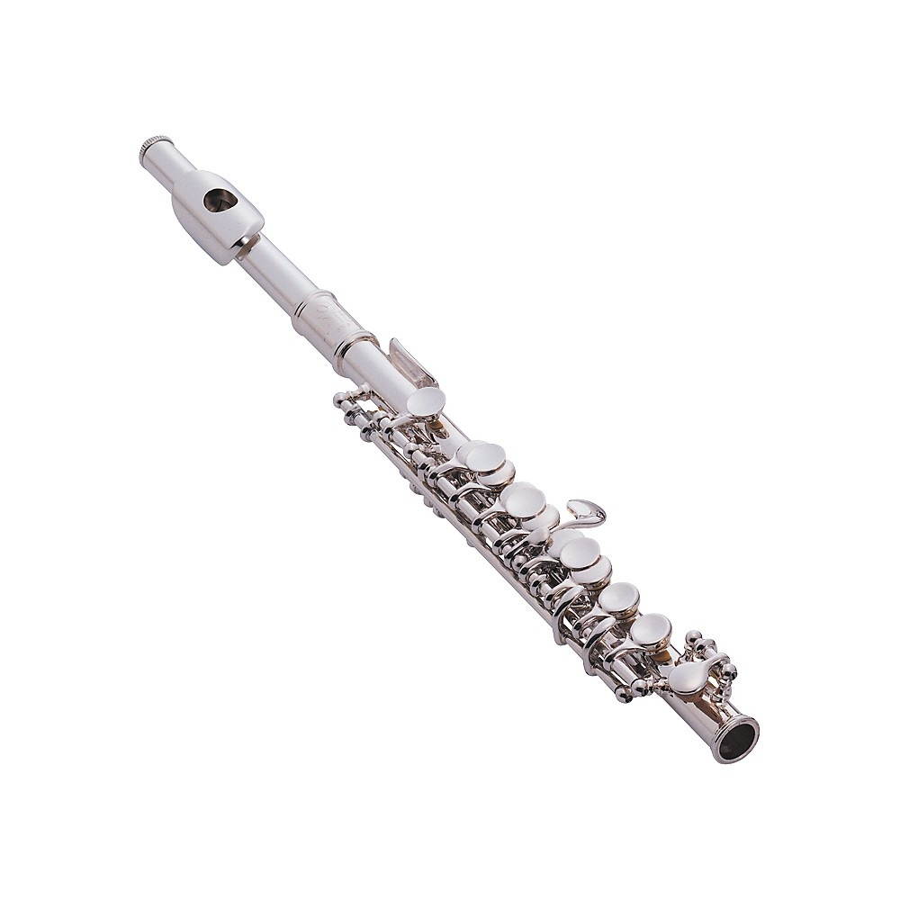 Jupiter JPC700 Student Piccolo