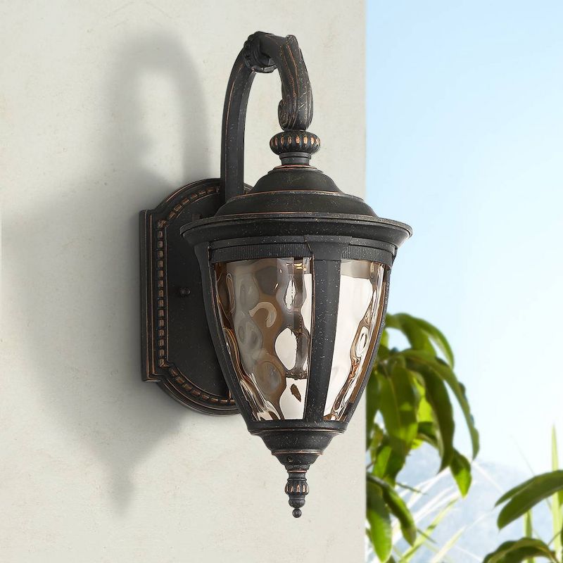 Americana Electric 9210 Tabletop Grill - Meco