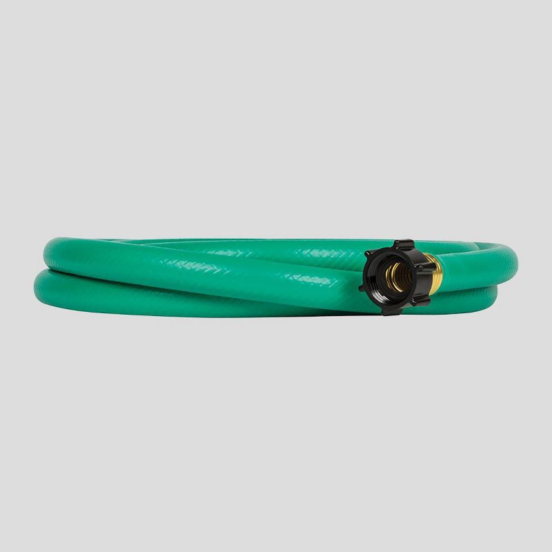 Gilmour 5/8" x 10' Leader Hose