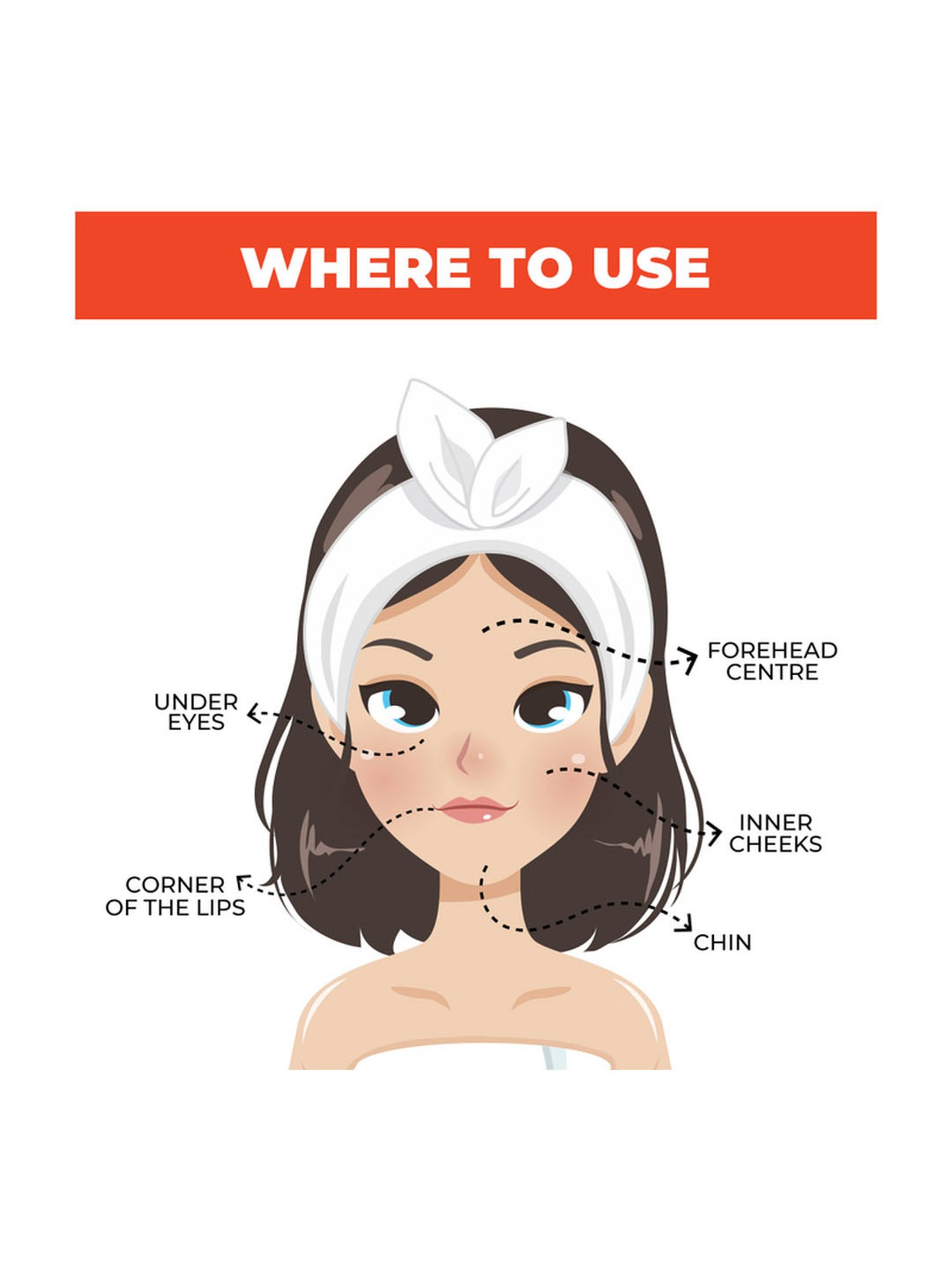 Insight Cosmetics Flawless Finish Setting Powder MN20 - 10 gm