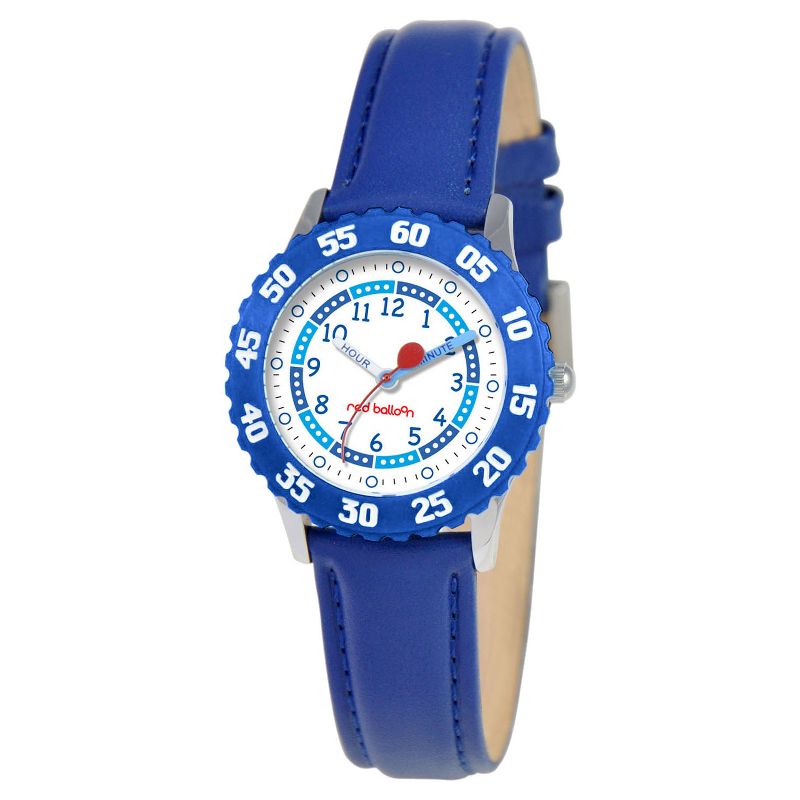 Disney Princess X POPSUGAR Tiana Dream Big Trinket Tray