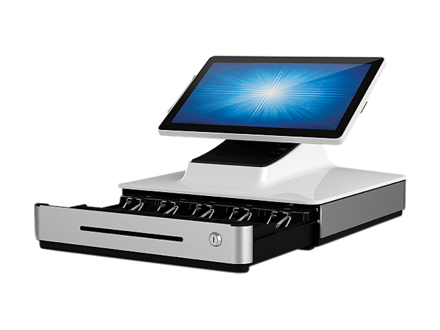 SMART BUY MP9 DM I3-8100T 8GB 256GB