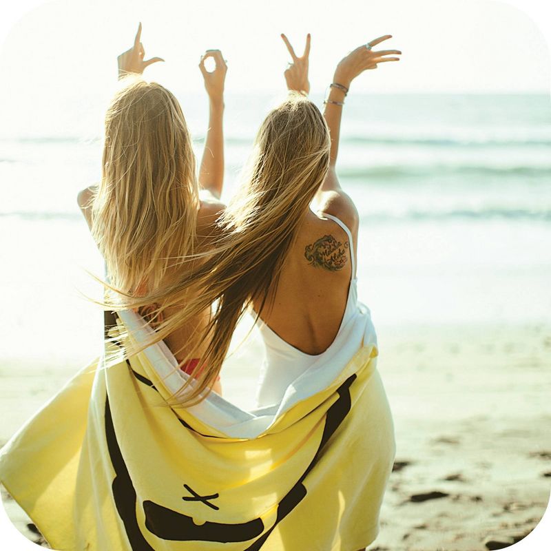 Green Aloe Vera Gel -16oz - up & up™