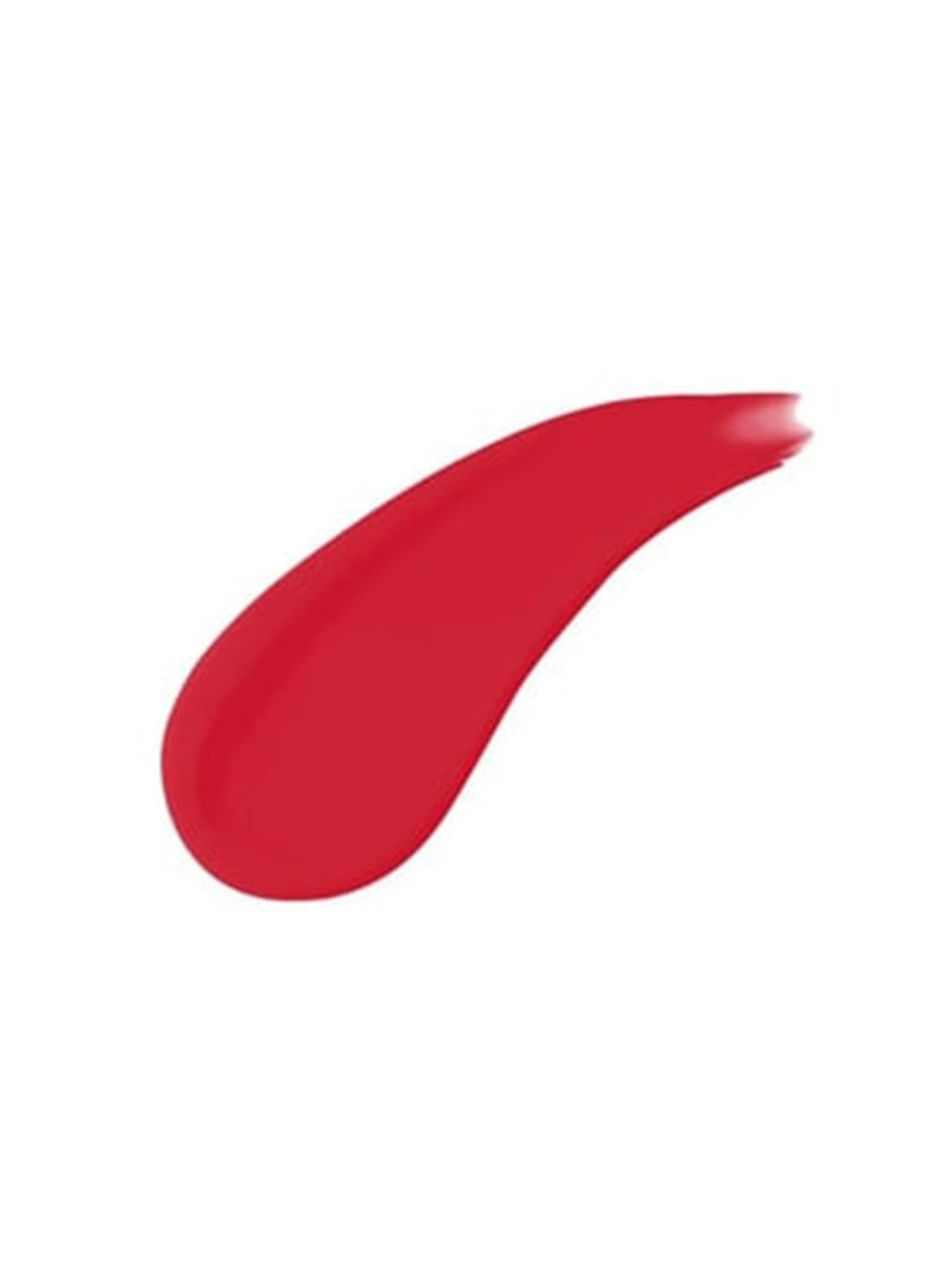 Maybelline New York Super Stay Matte Ink Liquid Lipstick - 220 Ambitious, 5ml