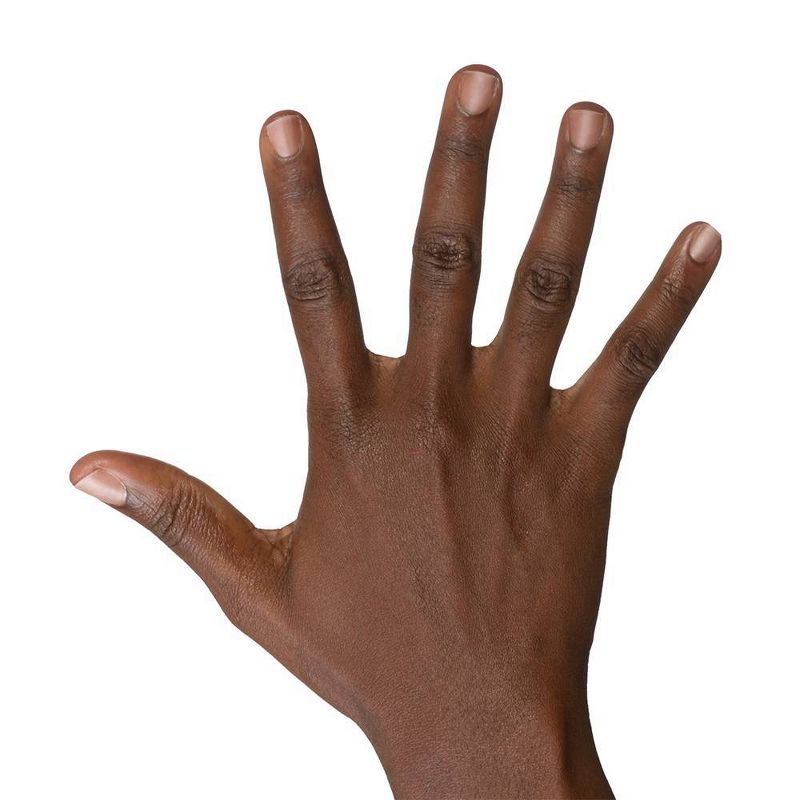 OPI Natural Nail Strengthener - 0.5 fl oz