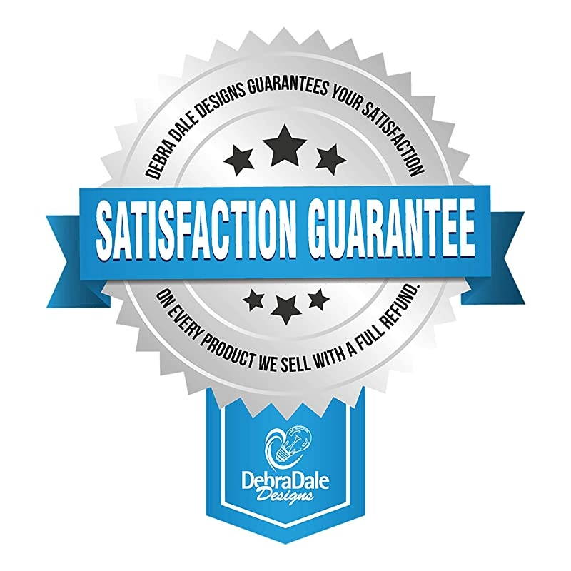 Retro Style Flip Open AZ Address Book Wood Side Panel Design with Alphabetical Tabs for Optimal Organization