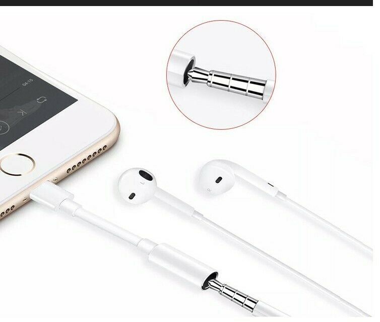 HID 86412 Asure ID v.7.0 Express License - 1 License