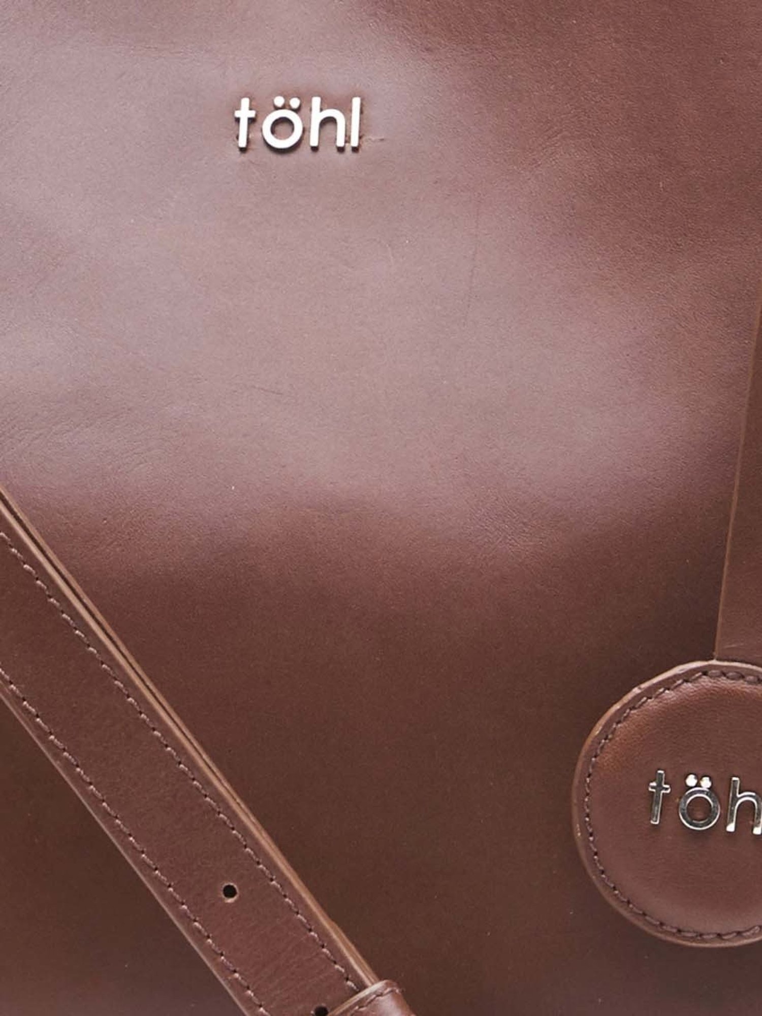 ZOUK Kashmir Blooms Classic Multicolor Printed Medium Handbag