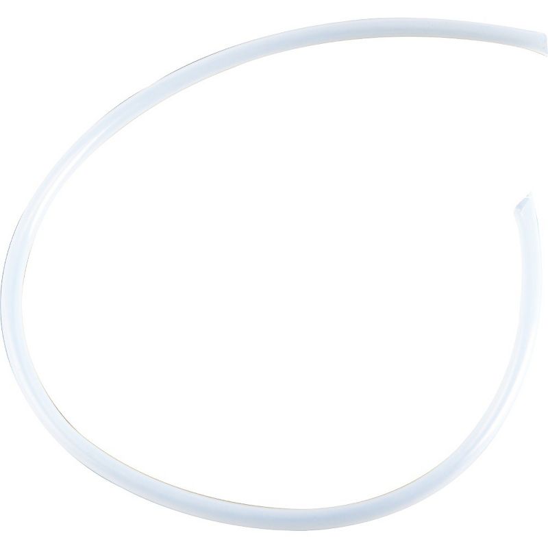 Ferree's Tools Saxophone Octave Key Tubing