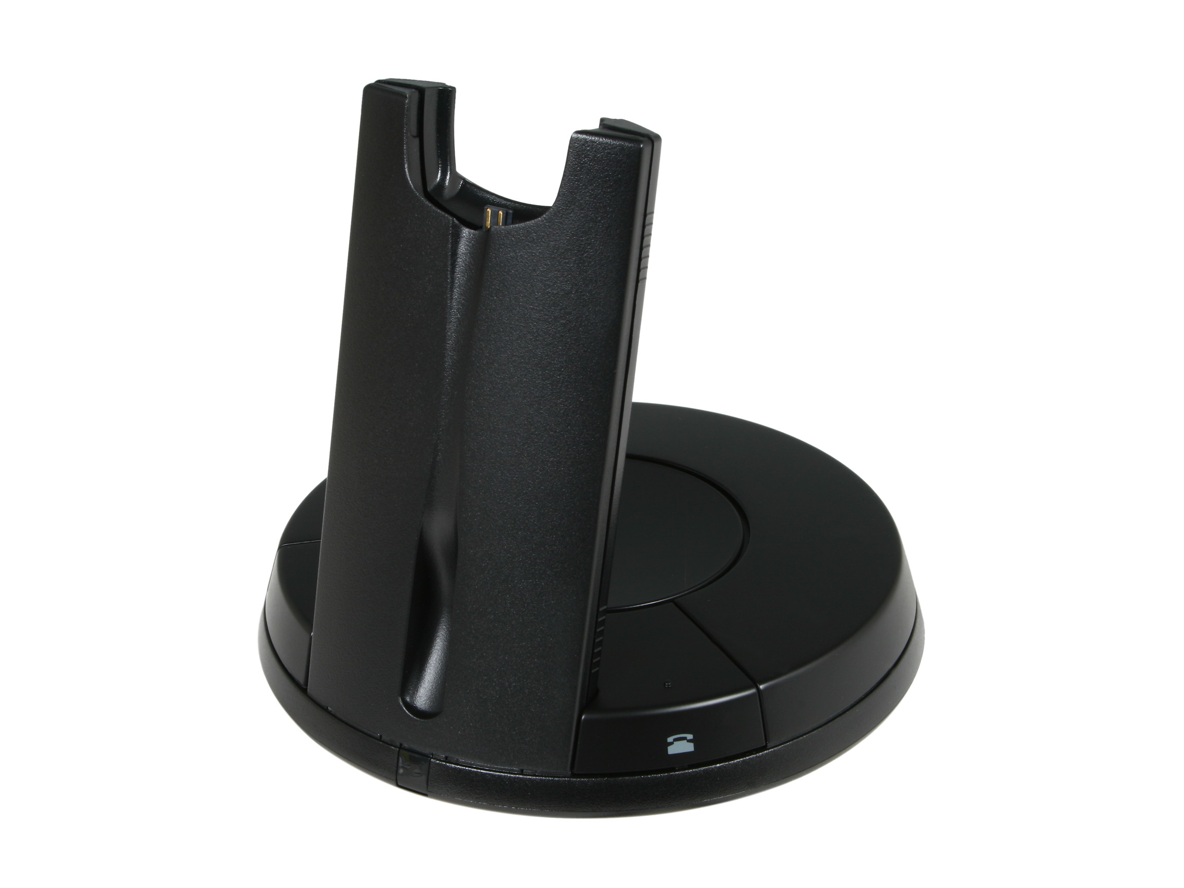 Morris 85030 Dual F Connector and Single RJ11 4 Conductor Phone Jack Wall Plate, Ivory