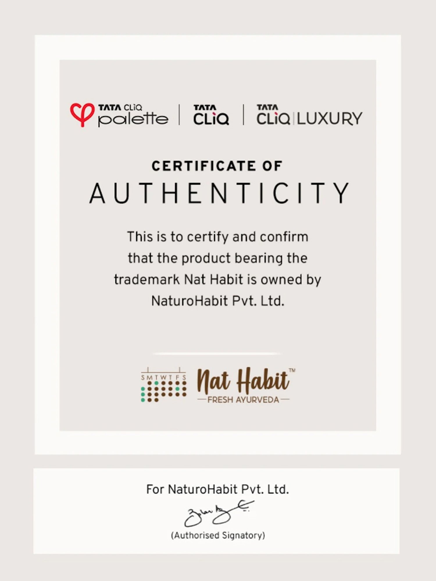 Mei Apothecary Jade Gua Sha Facial Massage Beauty Tool