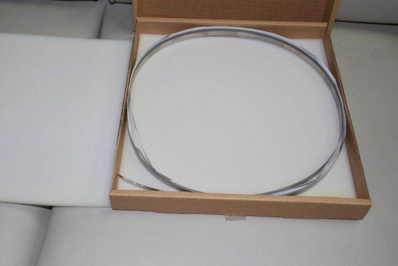 NEW Encoder Strip w/Met C7770-60013 42in B0 size DesignJet 500 510 800 PS printer plotter INK printhead parts C7770-60014