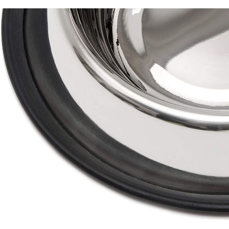 Pet Genius Smart Pet Fountain Filter - White