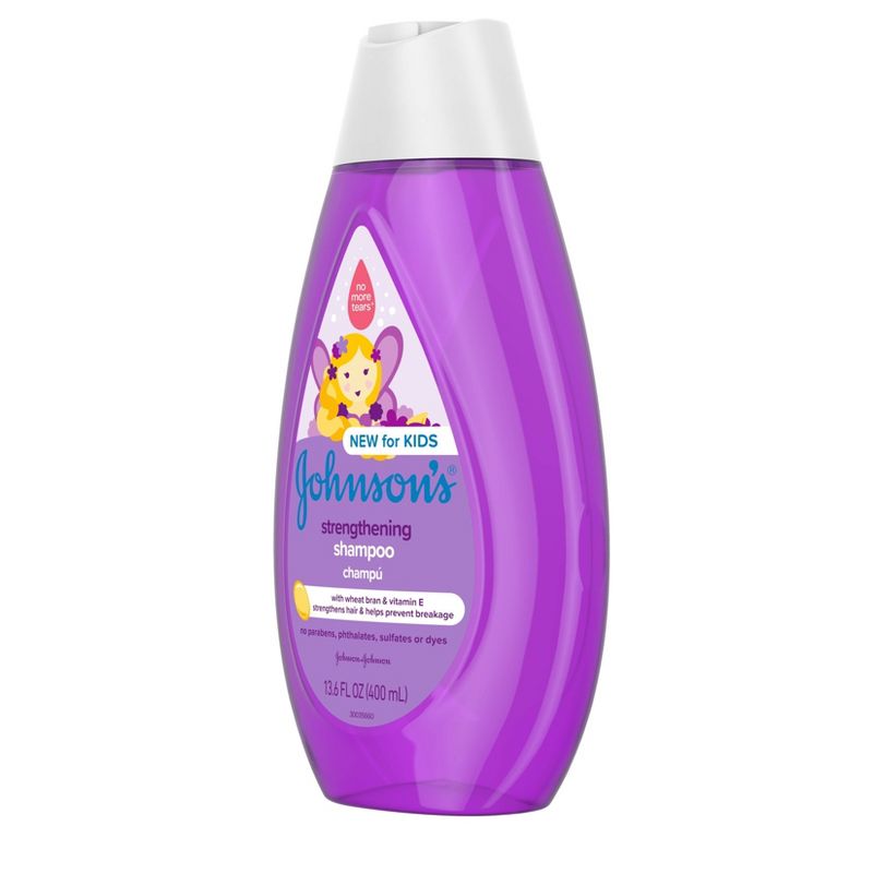 Fridababy DermaFrida The FlakeFixer 3-Step Cradle Cap System