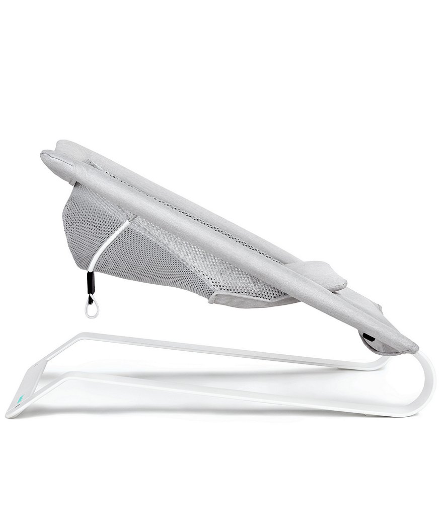 Bombol Bamboo 3Dknit Bouncer