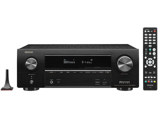 Complete Lamp Kit for Marantz 2230 - with 8v 200ma Fuse Lamps