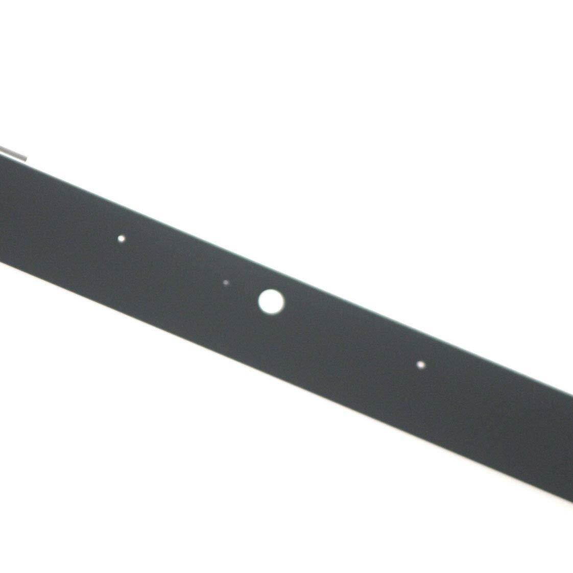 13.3" Touchscreen Digitizer Glass XH9901A15D_FPC REV:D for HP Probook 430 G2