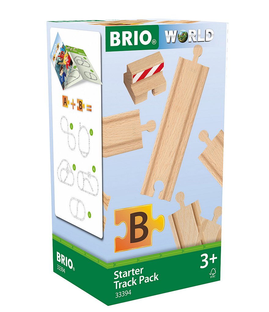 Tender Leaf Toys Dollhouse Kitchen Furniture