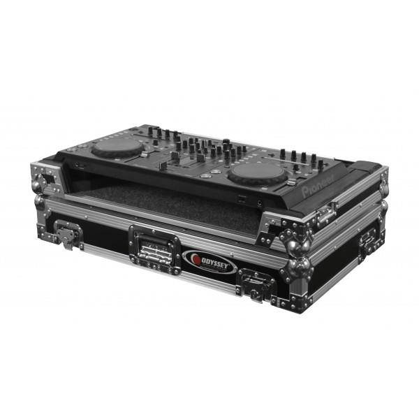 Odyssey FZPIDDJSX Flight Zone Pioneer DDJSX/S1/T1 Controller Case