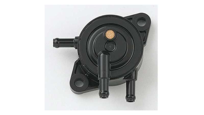 KOHLER ENGINE 24 393 16-S Fuel Pump