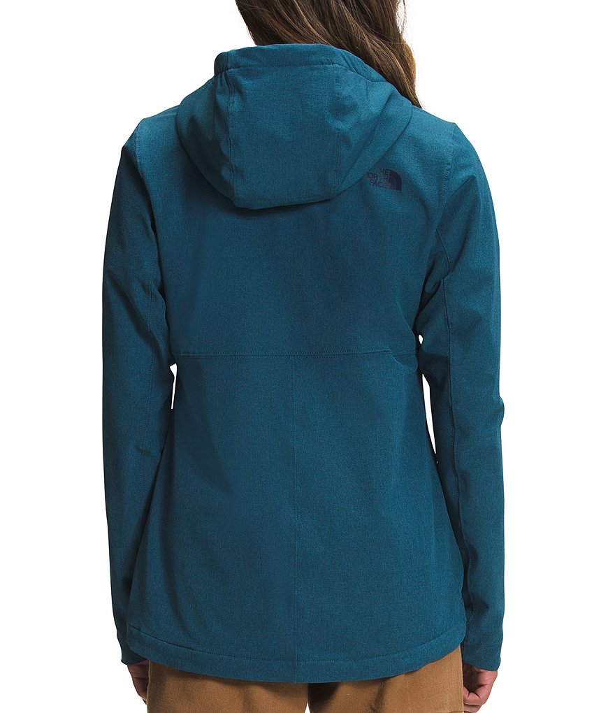 Obermeyer Maxine HydroBlock&reg; Classic Toray&reg; Airtastic&trade; Down Vest