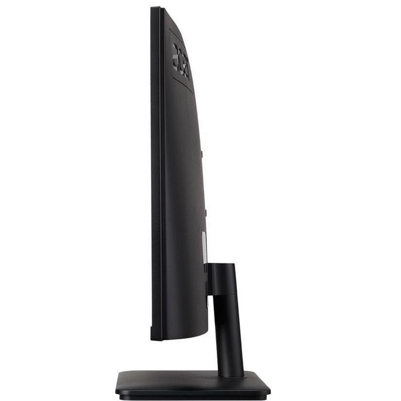 Acer ED270R - 27" Monitor Full HD 1920x1080 165Hz 16:9 5ms VA 250Nit HDMI - Manufacturer Refurbished