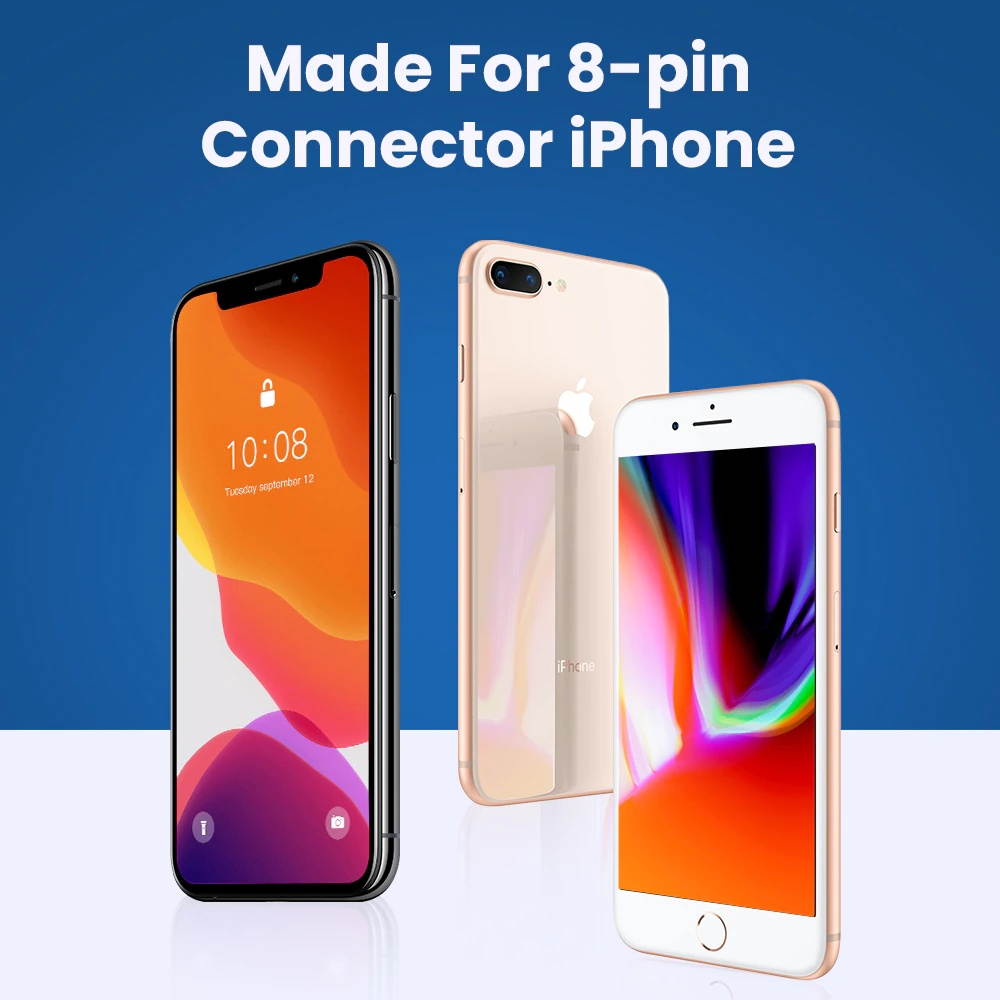 cable matters 2-pack usb audio adapter (usb to audio jack, usb to stereo, usb to 3.5mm adapter) for windows and mac