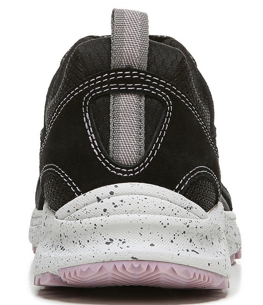 Ryka Sky Walk Trail Sneakers