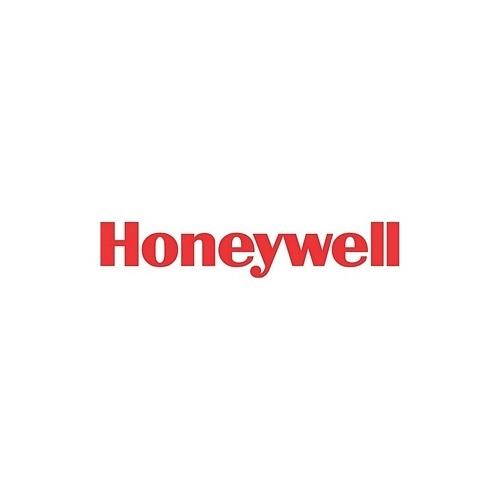 HONEYWELL BAT-STANDARD-02 Stnd  Battery Pack for Dolphin 70e Black Only for IP67 rated