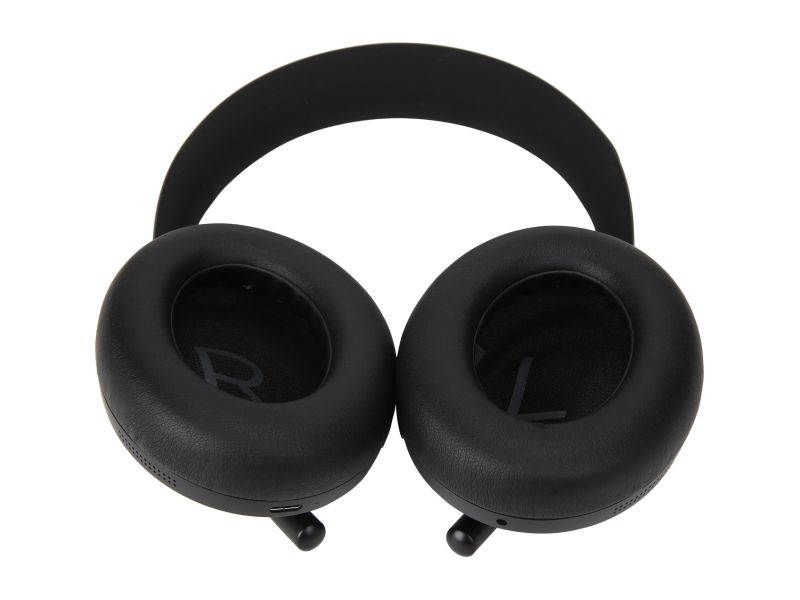 Koss RUK 50FP Full-Sized Stereophone with Leatherette Cushions for Enhanced Sound, Pink