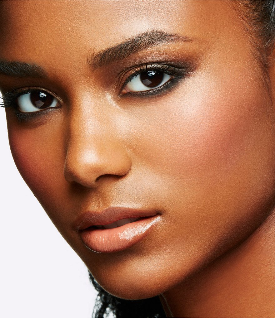 Dior Diorskin Nude Luminizer Blush - Limited Edition