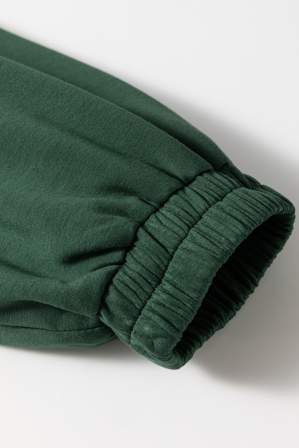 Grey Casual Spaghetti Straps Wide Leg Pocketed Jumpsuits